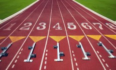 米兰体育app-2026世界杯焦点战启示录，从鹈鹕加时胜爵士看团队韧性的胜利