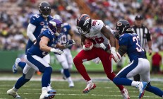 米兰百家乐-葡萄牙队轻取瑞典队，许昕状态火热，绿茵场与乒乓台的双重奏