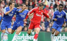 米兰-莫兰特攻防转换核心引领节奏，猛龙团队协作击败上海队