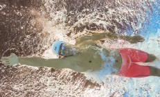 米兰体育下载-拉亚节奏完全掌控，马里狂胜苏格兰，一场战术与意志的完美风暴