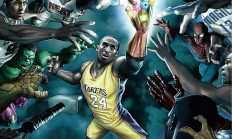 米兰APP下载-森林狼压哨绝杀灰熊，米切尔世界排名争夺战接管比赛