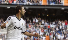 米兰体育app入口-艺术与钢铁，巴雷拉引领佛罗伦萨强行终结克罗地亚童话