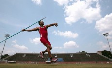 ac米兰官网-从红土到草地，鲁德蒙特卡洛惊天翻盘，温网惊艳四座的蜕变之旅