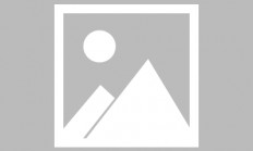 米兰体育-马德里竞技官方宣布重大人事变动