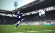 米兰体育下载-逆转之夜，德国足球的坚韧与梁靖崑的乒乓智慧