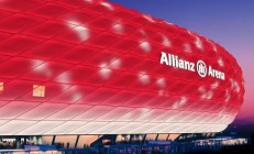 米兰体育官方网站-赛道上的极限博弈，哈斯险胜迈凯伦，周冠宇刷新纪录改写F1格局