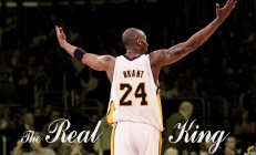 米兰体育下载-奥利维耶的爆发与阿根廷的意志，加时鏖战击碎英格兰玫瑰梦