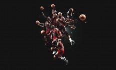 米兰登录入口-跨越东西的统治力，雄鹿铁血防守启示录，与詹姆斯在德甲争冠战的王者时刻