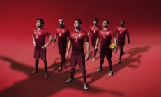 米兰真人-瑞士对阵亚特兰大，奥纳纳的唯一性胜利，一场定义自我的对决