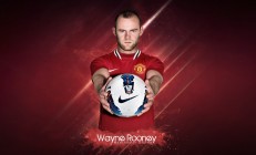 米兰体育官方网站-2026世界杯焦点战前瞻，埃及法老之咒强压伊朗波斯铁骑，战术与意志的沙漠对决