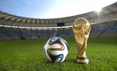 米兰体育app入口-这是一篇围绕您给出的关键词2026世界杯焦点战，突尼斯防守锁死巴西展开的深度文章。我先为您提供几个不同风格的标题，再选择其中一个最为 impactful（冲击力强）的标题进行全文创作