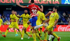 米兰体育-格拉纳达主场取胜，实现五连胜的简单介绍