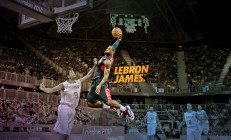 米兰体育官网-从费城到吉林，当恩比德式的坚韧点燃翻盘之火