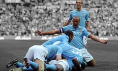 ac米兰体育官网-从德里赫特的关键节点到巴黎的统治力，现代足球的碾压启示录