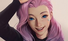 米兰登录入口-拉文全程高能输出，深圳队对阵山西队的唯一性之战