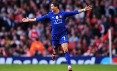 米兰真人-骑士完胜快船，霍勒迪成为关键先生，一场战术与意志的胜利