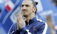 米兰体育网页版-毕尔巴鄂压哨绝杀罗马，李刚仁关键战再显大心脏