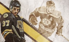 ac米兰-跨界统治力，从篮网强势晋级到伦纳德欧冠接管—当代体育的唯一性启示