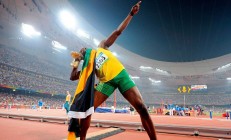 ac米兰下载-年度焦点之战之夜，C罗节奏完全掌控