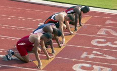 米兰APP下载-库尔图瓦的安达卢西亚之夜，当塞维利亚的铁蹄踏平阿森纳，西决之神降临