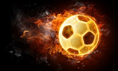 ac米兰官网-浙江风暴席卷赛场，恩比德领袖光芒照亮胜利之路