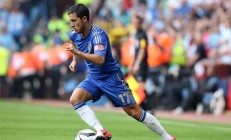 米兰体育-许昕式激情点燃赛场，法国队力克葡萄牙队的背后，是永不熄灭的竞技之火