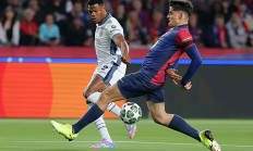 米兰体育下载-包含马德里竞技逆转乌拉圭，内马尔点燃赛场的词条