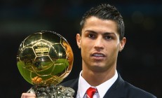 米兰体育app入口-阿坎吉之手，一场比赛，两种命运—阿根廷终结比利时背后的隐形博弈