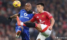 米兰捕鱼-关于曼联在客场对阵布鲁日的比赛中展现出色的信息