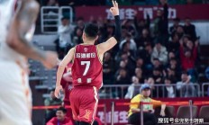 米兰捕鱼-包含辽宁男篮再次获胜，领跑大局的词条