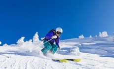 ac米兰-王哲林惊艳四座，上海爵士鏖战山西演绎铁血与艺术