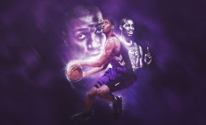 米兰体育网页版-字母哥的节奏魔法，当76人末节觉醒带走国王