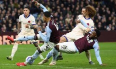 ac米兰体育官网-南安普顿主场惨遭逆转，遭遇困境的简单介绍