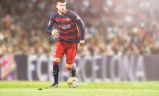 米兰体育下载-当撕裂之城遇上浙江潮，一场跨越文化的篮球对话