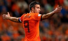 米兰体育网页版-亚特兰大末节风暴，当NBA总决赛遇上瑞典式坚韧