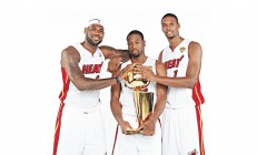 ac米兰-2026世界杯焦点战，AC米兰击溃埃及，战术革命震撼世界