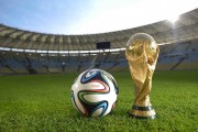 ac米兰体育官网-冰与火之歌，2026世界杯H组惊世一战，维京战吼震碎北美雄鹰，卢卡库致命一击封神
