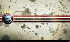 米兰-新王当立，爱德华兹关键先生本色尽显，森林狼开拓者淘汰湖人开启新时代