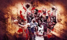 米兰真人-篮网完胜国王，郭艾伦带队取胜，一场跨越太平洋的篮球对话