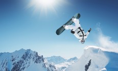 米兰体育网页版-年度焦点之战之夜，基耶萨数据全面爆炸，诠释何为决定性巨星