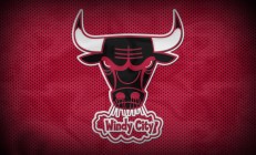 米兰百家乐-瑞士军刀出鞘，卡塞米罗统治全场，一场战术与意志的险胜