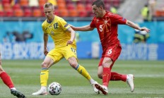 ac米兰体育官网-关于荷兰强势韩国，孙兴慜一己之力扛起全队的信息