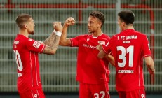 米兰体育网页版-阿森纳客场迎来胜利，终结连败的简单介绍