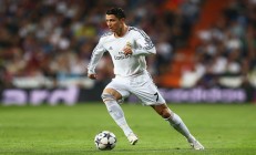 中国米兰体育-国王单节拉开广厦队，霍勒迪全场最佳无争议