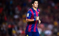 米兰体育下载-快船横扫魔术，杜兰特统治全场，一场属于巨星的完美风暴