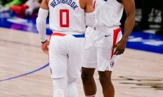 米兰登录入口-关于山西队鏖战雷霆，哈登惊艳四座的信息