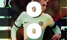 ac米兰-关于伯恩茅斯遭遇惨败，面临保级压力的信息