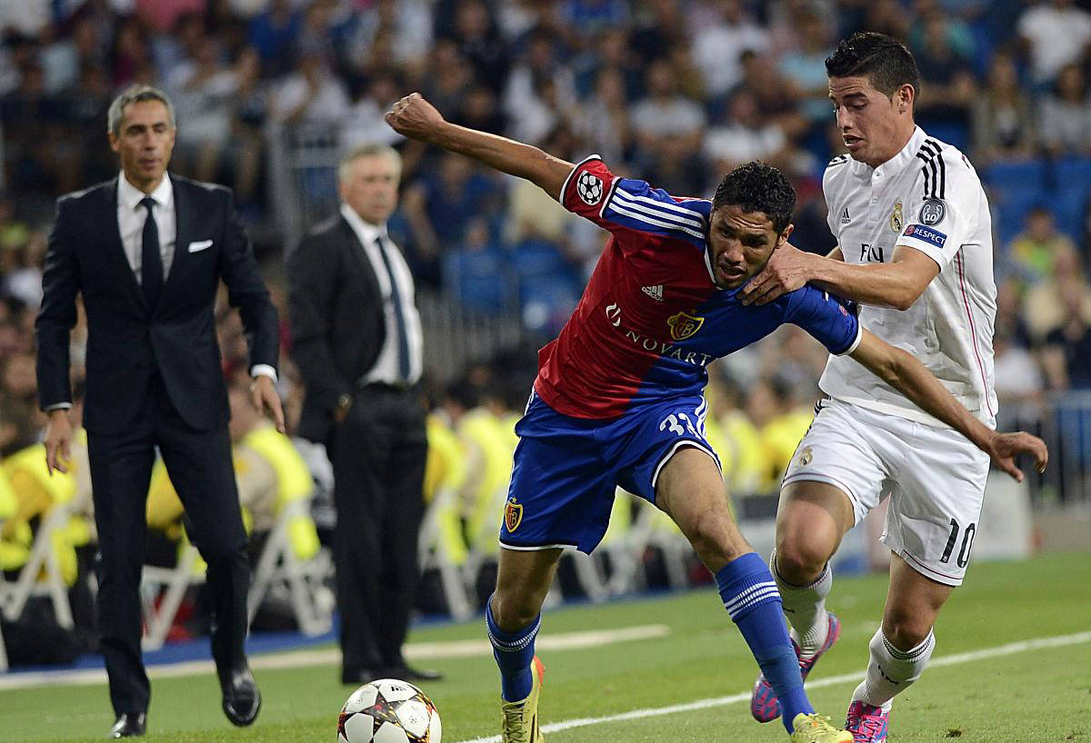 斯图加特客场不敌，遭遇三连败的简单介绍