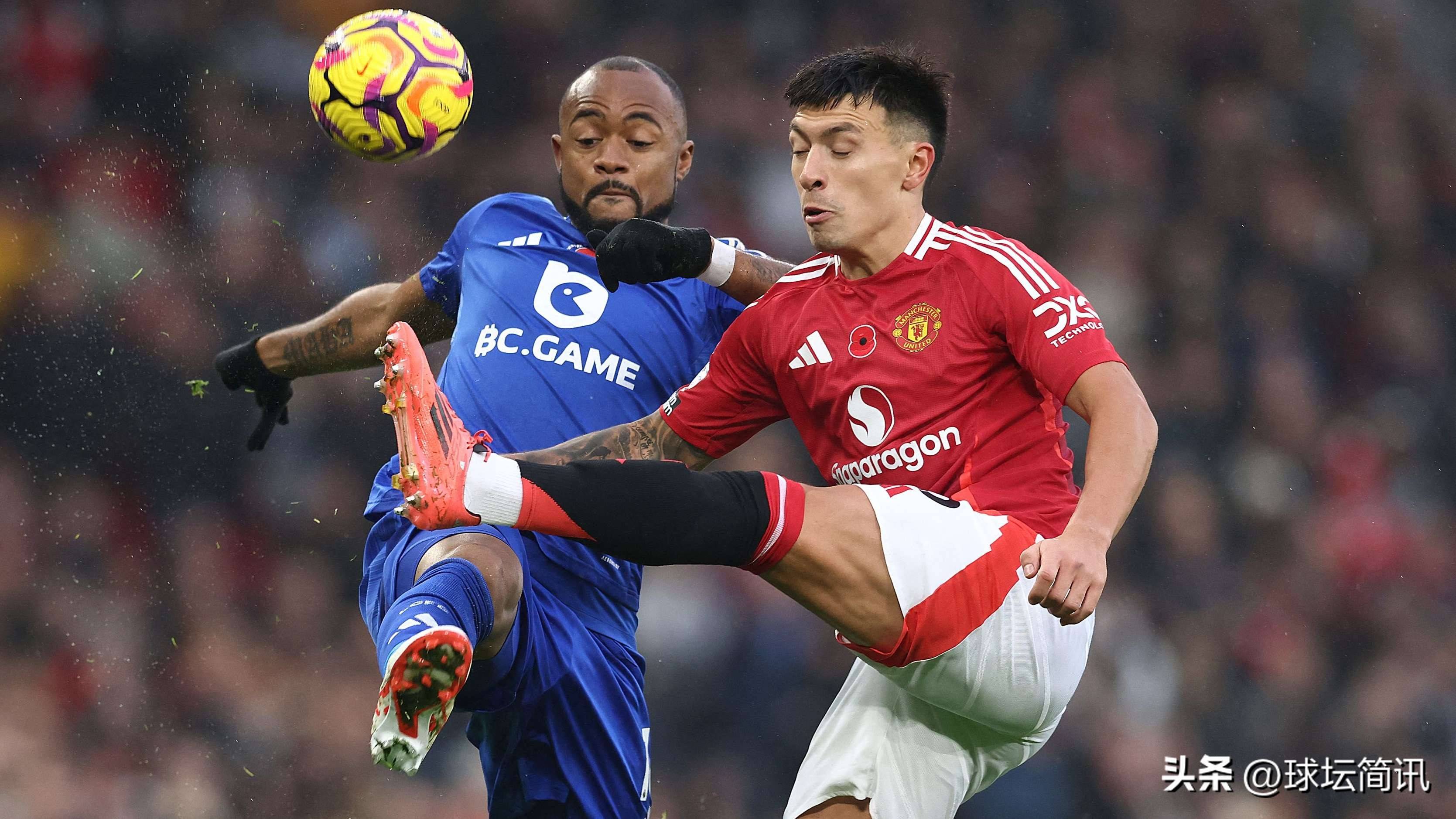 关于曼联在客场对阵布鲁日的比赛中展现出色的信息 关于曼联在客场对阵布鲁日的比赛中展现出色的信息