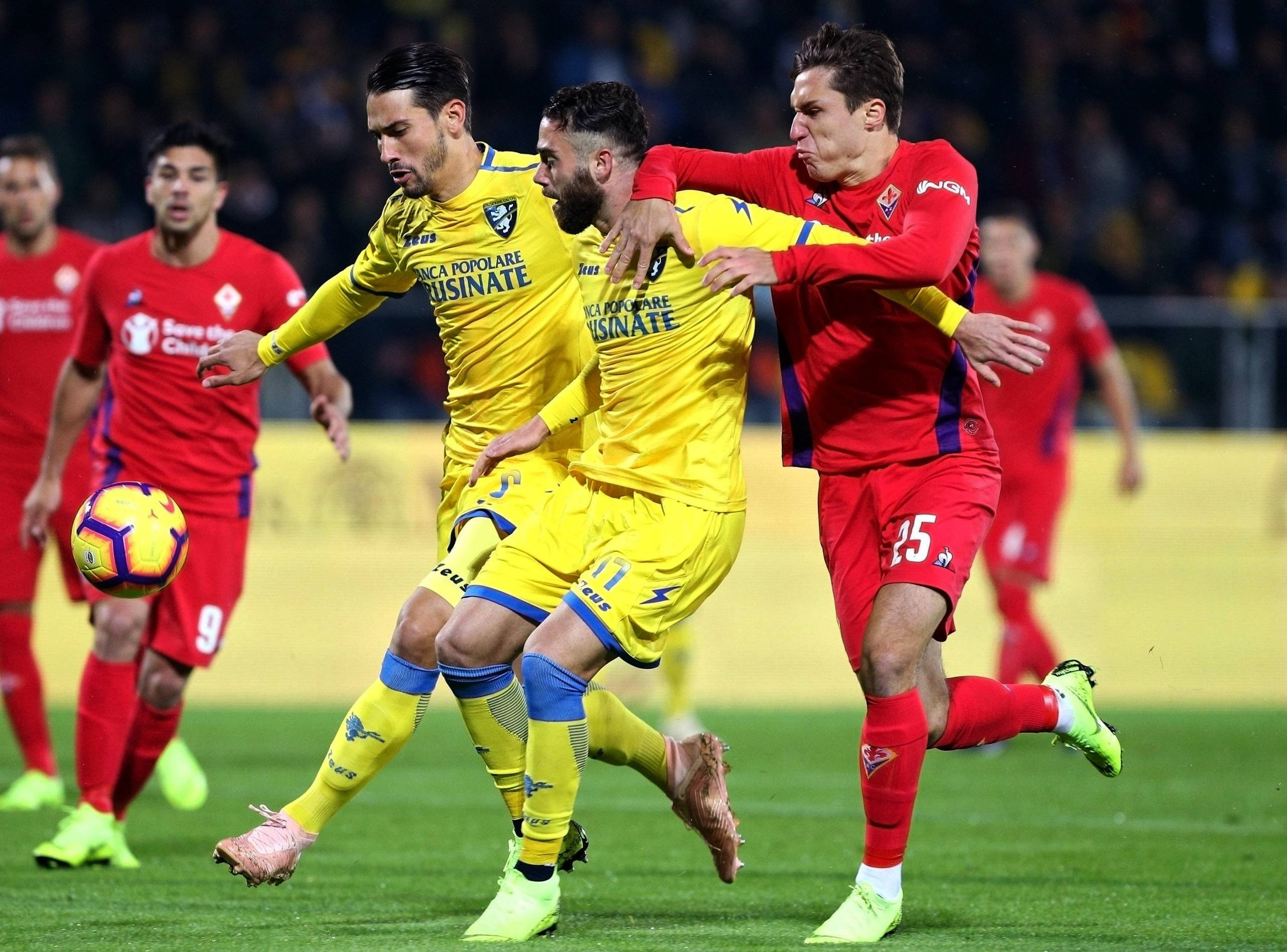 欧预赛预热赛打响，实力对决一触即发